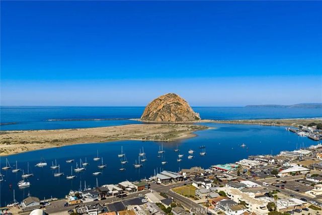 600 Morro Bay Boulevard 203, Morro Bay, CA 93442