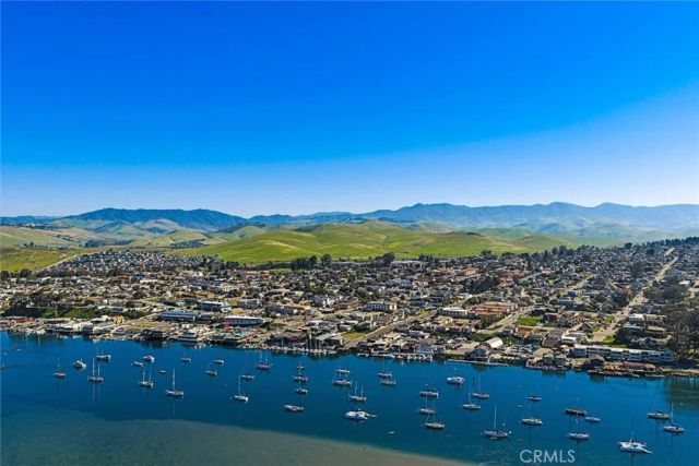 600 Morro Bay Boulevard 203, Morro Bay, CA 93442