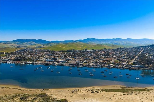 600 Morro Bay Boulevard 203, Morro Bay, CA 93442
