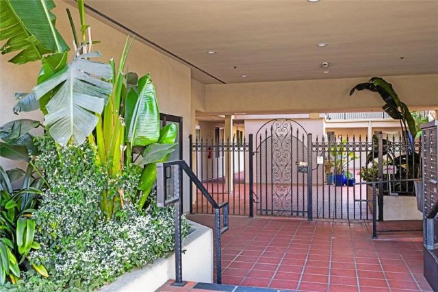 600 Morro Bay Boulevard 203, Morro Bay, CA 93442