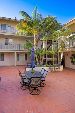 600 Morro Bay Boulevard 203, Morro Bay, CA 93442