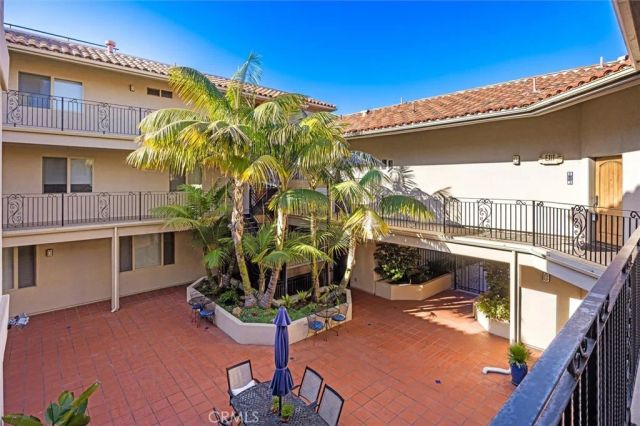 600 Morro Bay Boulevard 203, Morro Bay, CA 93442