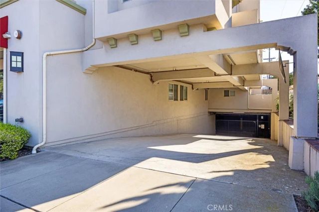 600 Morro Bay Boulevard 203, Morro Bay, CA 93442