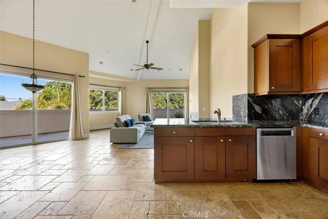 600 Morro Bay Boulevard 203, Morro Bay, CA 93442