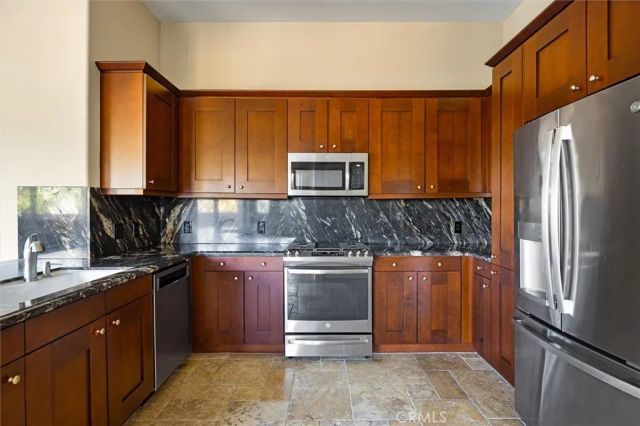 600 Morro Bay Boulevard 203, Morro Bay, CA 93442