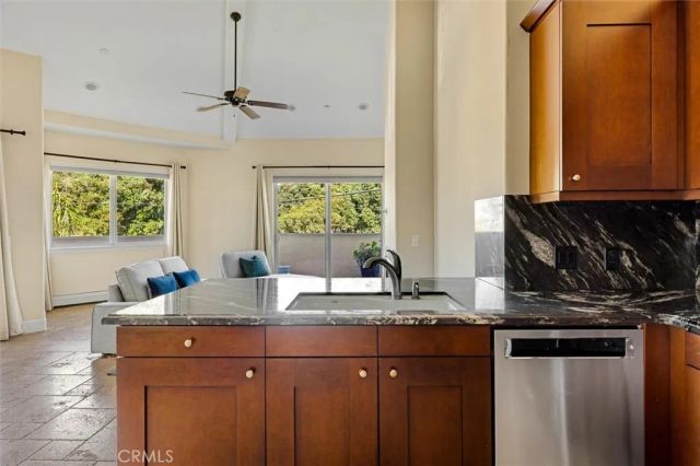600 Morro Bay Boulevard 203, Morro Bay, CA 93442