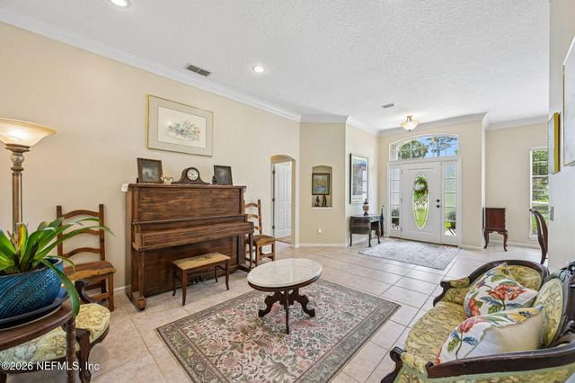 1787 MARGARETS WALK Road, Fleming Island, FL 32003