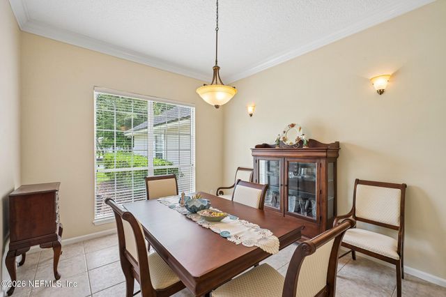 1787 MARGARETS WALK Road, Fleming Island, FL 32003
