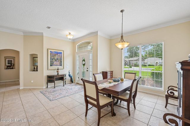 1787 MARGARETS WALK Road, Fleming Island, FL 32003