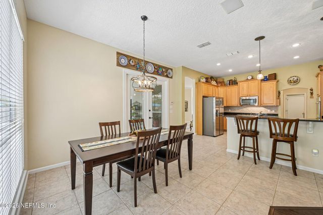1787 MARGARETS WALK Road, Fleming Island, FL 32003