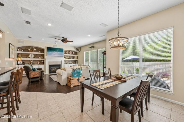 1787 MARGARETS WALK Road, Fleming Island, FL 32003