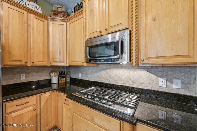 1787 MARGARETS WALK Road, Fleming Island, FL 32003