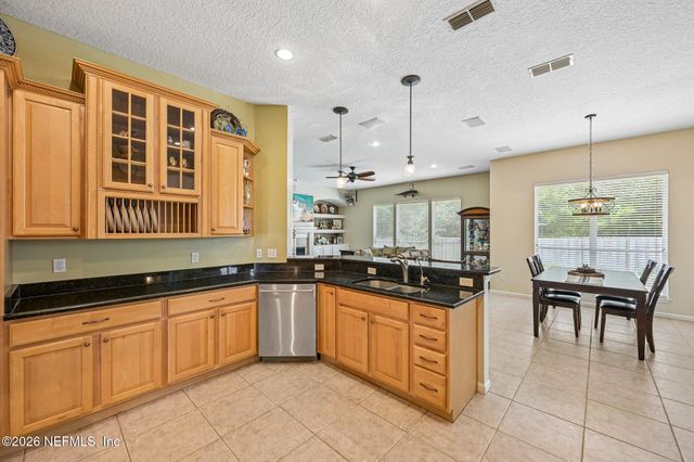 1787 MARGARETS WALK Road, Fleming Island, FL 32003