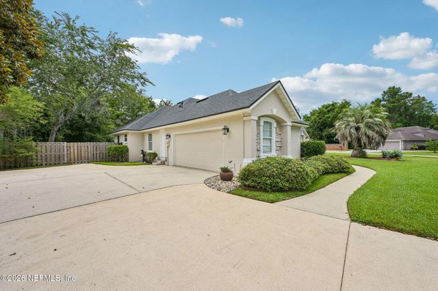 1787 MARGARETS WALK Road, Fleming Island, FL 32003
