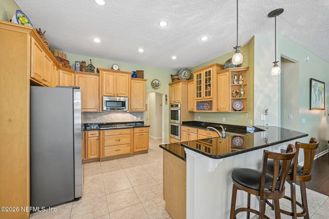1787 MARGARETS WALK Road, Fleming Island, FL 32003