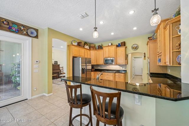 1787 MARGARETS WALK Road, Fleming Island, FL 32003