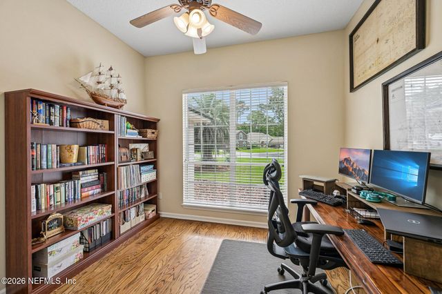 1787 MARGARETS WALK Road, Fleming Island, FL 32003