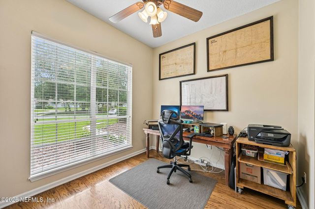 1787 MARGARETS WALK Road, Fleming Island, FL 32003