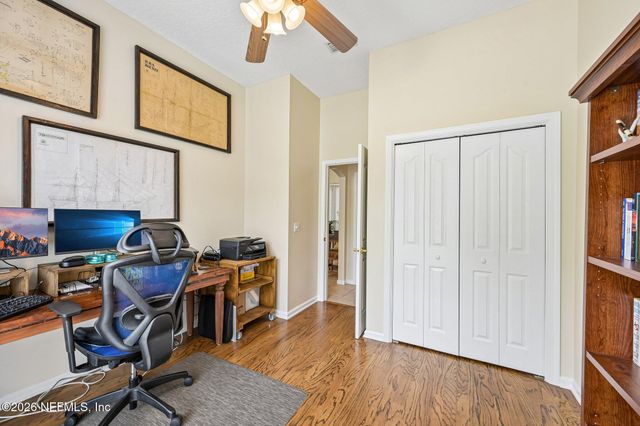1787 MARGARETS WALK Road, Fleming Island, FL 32003