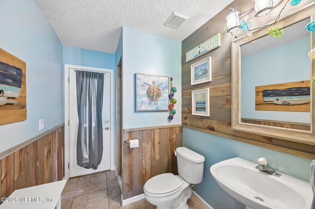 1787 MARGARETS WALK Road, Fleming Island, FL 32003