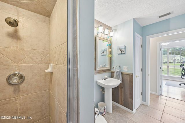 1787 MARGARETS WALK Road, Fleming Island, FL 32003