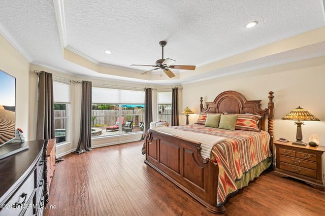 1787 MARGARETS WALK Road, Fleming Island, FL 32003