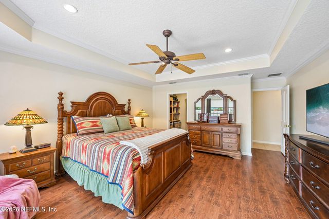 1787 MARGARETS WALK Road, Fleming Island, FL 32003