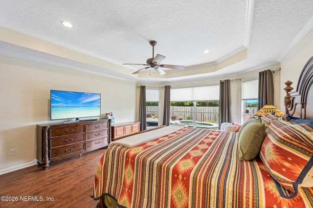 1787 MARGARETS WALK Road, Fleming Island, FL 32003