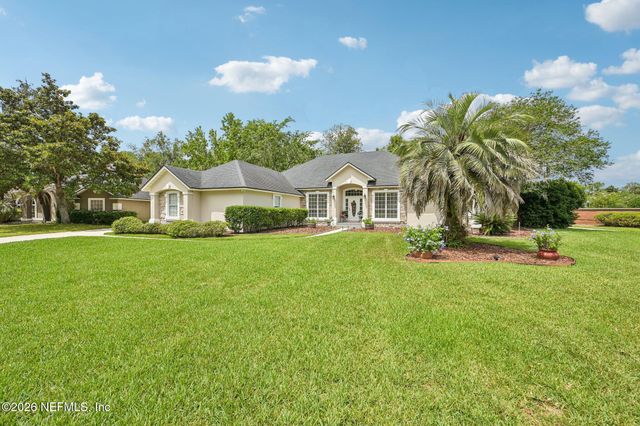 1787 MARGARETS WALK Road, Fleming Island, FL 32003