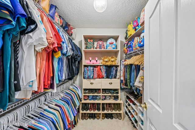 1787 MARGARETS WALK Road, Fleming Island, FL 32003