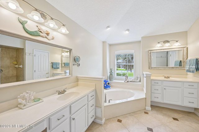 1787 MARGARETS WALK Road, Fleming Island, FL 32003