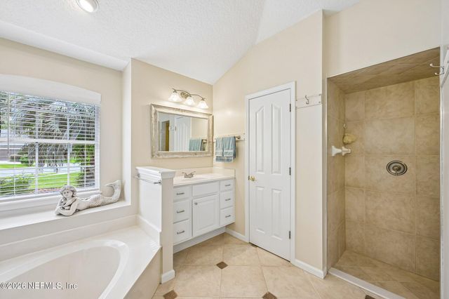 1787 MARGARETS WALK Road, Fleming Island, FL 32003