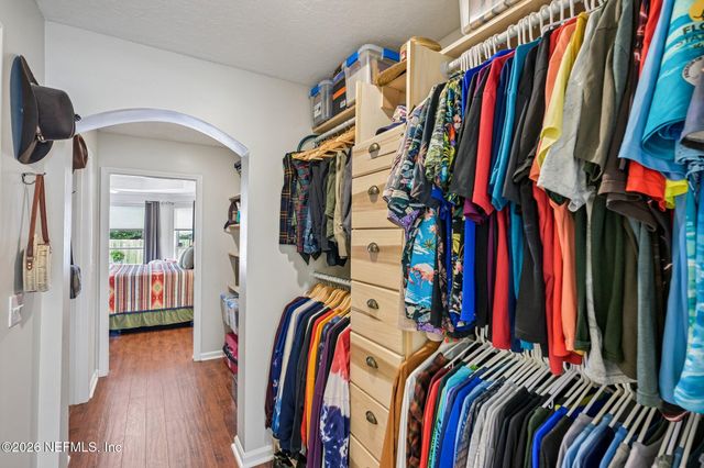 1787 MARGARETS WALK Road, Fleming Island, FL 32003