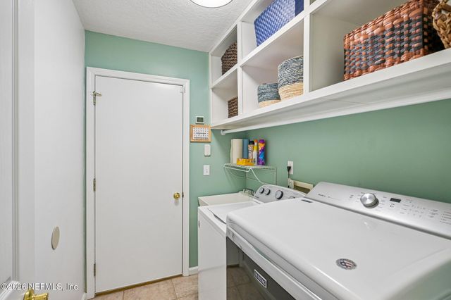 1787 MARGARETS WALK Road, Fleming Island, FL 32003