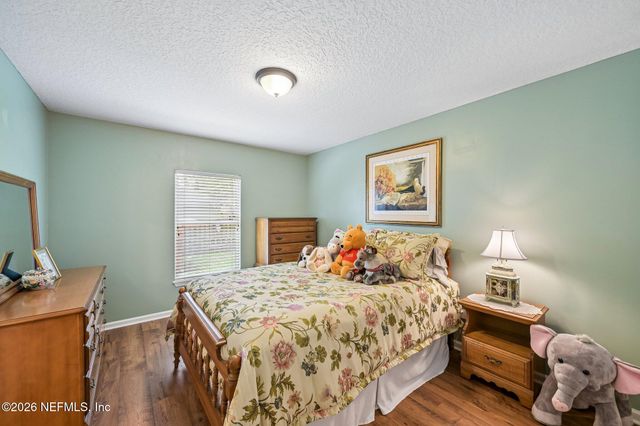 1787 MARGARETS WALK Road, Fleming Island, FL 32003
