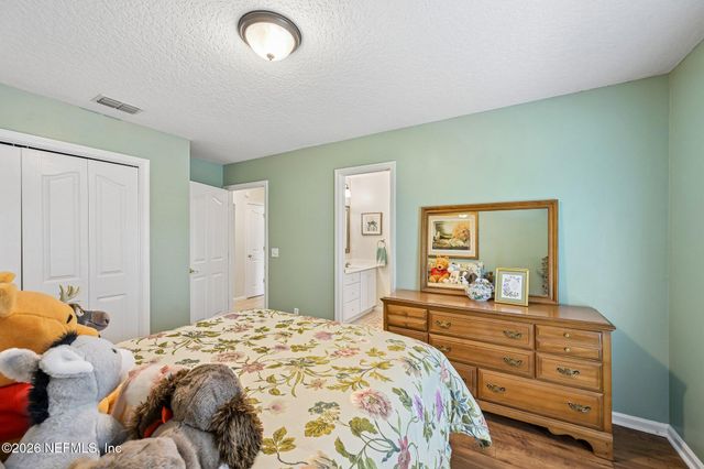 1787 MARGARETS WALK Road, Fleming Island, FL 32003