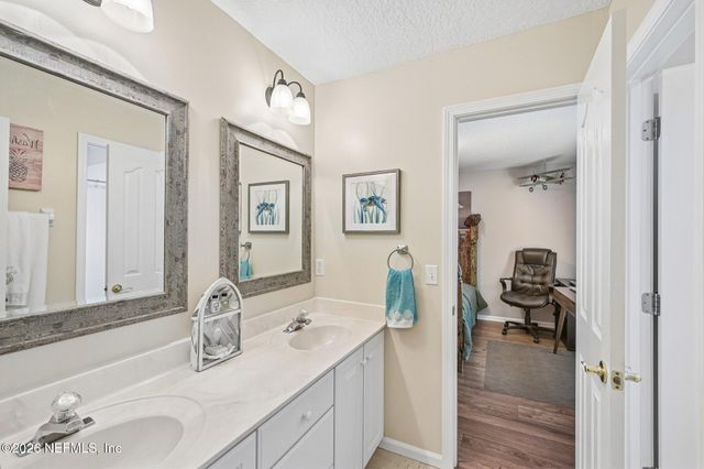 1787 MARGARETS WALK Road, Fleming Island, FL 32003