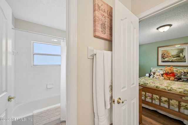1787 MARGARETS WALK Road, Fleming Island, FL 32003