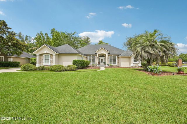 1787 MARGARETS WALK Road, Fleming Island, FL 32003