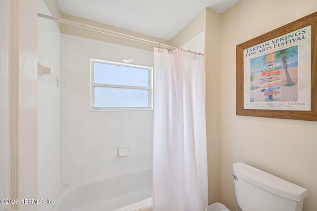 1787 MARGARETS WALK Road, Fleming Island, FL 32003