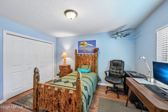 1787 MARGARETS WALK Road, Fleming Island, FL 32003