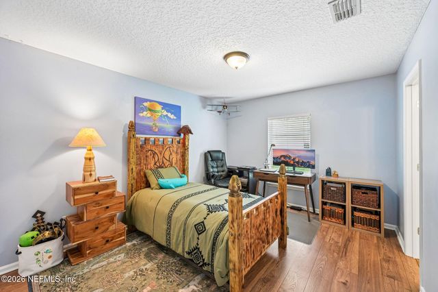 1787 MARGARETS WALK Road, Fleming Island, FL 32003