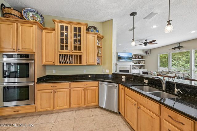 1787 MARGARETS WALK Road, Fleming Island, FL 32003