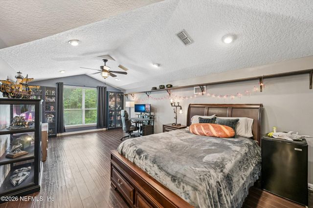 1787 MARGARETS WALK Road, Fleming Island, FL 32003