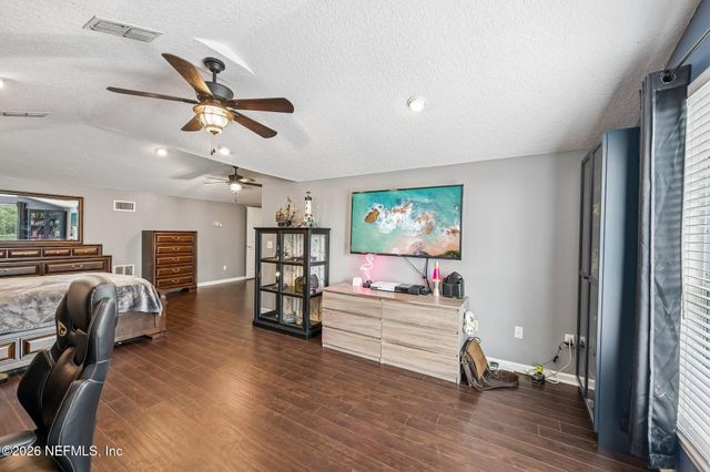 1787 MARGARETS WALK Road, Fleming Island, FL 32003