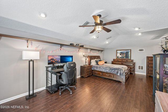 1787 MARGARETS WALK Road, Fleming Island, FL 32003