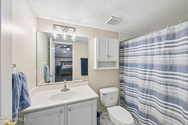 1787 MARGARETS WALK Road, Fleming Island, FL 32003