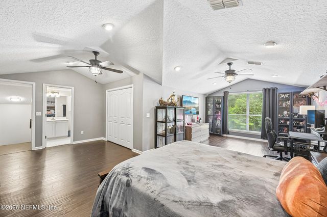 1787 MARGARETS WALK Road, Fleming Island, FL 32003