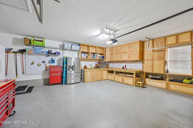 1787 MARGARETS WALK Road, Fleming Island, FL 32003