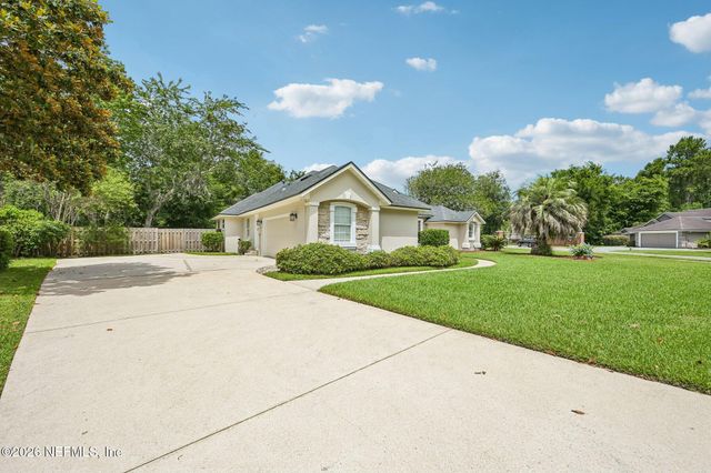 1787 MARGARETS WALK Road, Fleming Island, FL 32003